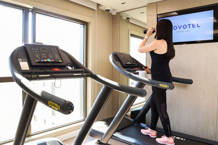 Health and Fitness 135 of 315