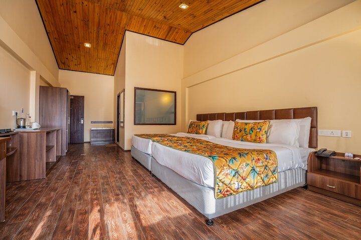 Room 21 of 63