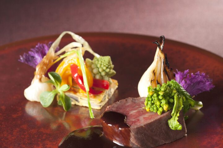 Dining 72 of 116