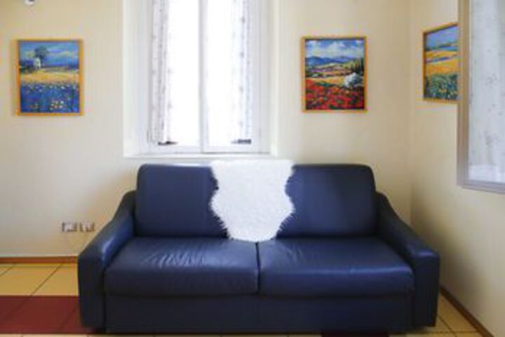 Room 37 of 37