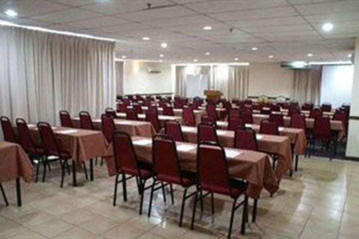 Meeting 56 of 65