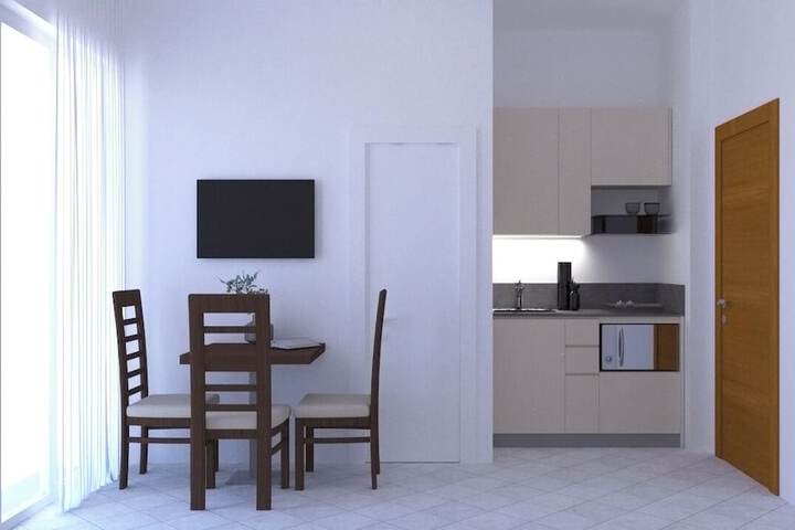 Room 15 of 45
