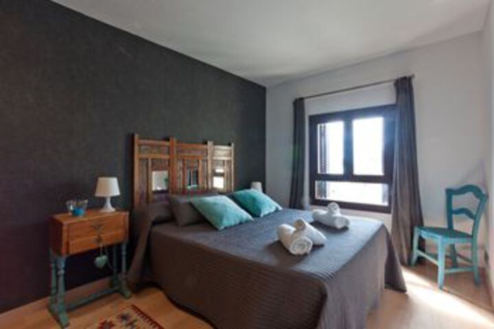 Room 8 of 35