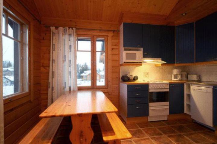 Property image 1