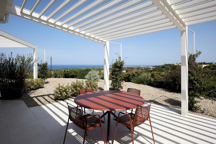 Terrace/Patio 179 of 301