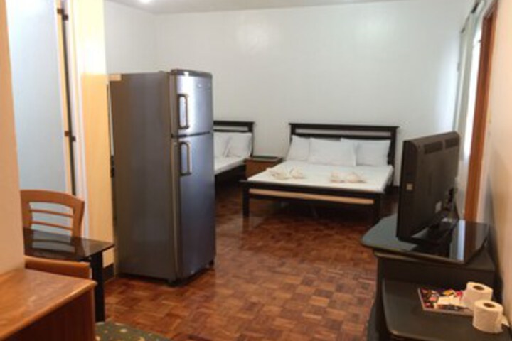Room 40 of 103