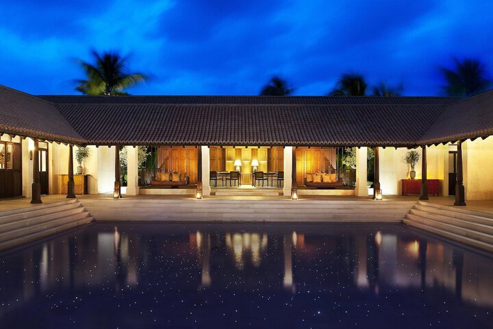 Hotel 118 of 128