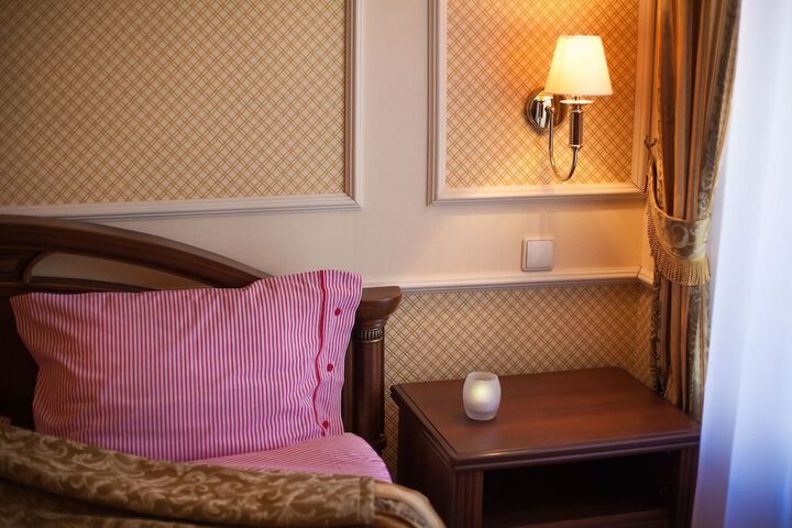 Room 53 of 59