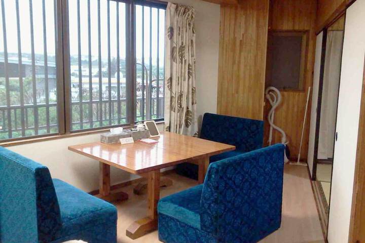Room 46 of 58