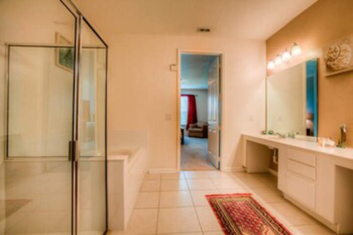 Hotel 4 of 60