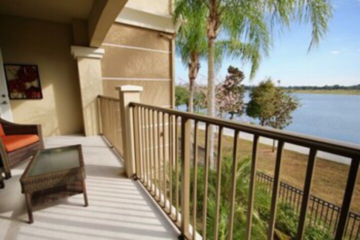 Terrace/Patio 11 of 150