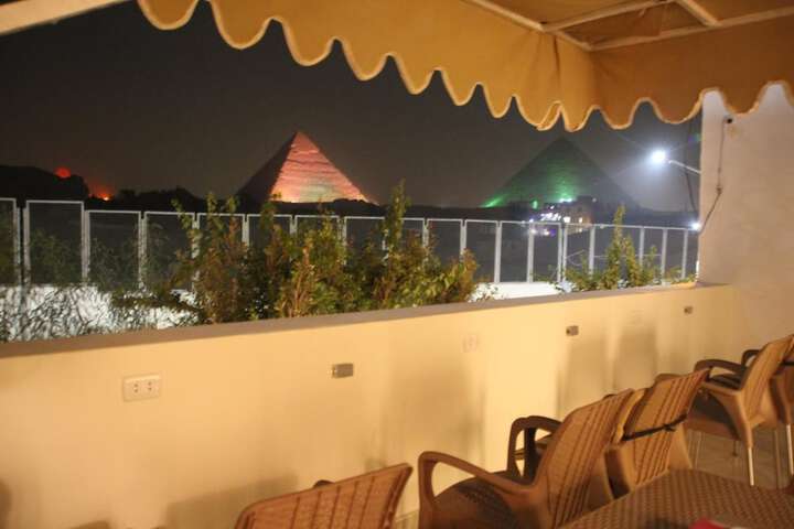 Terrace/Patio 23 of 63