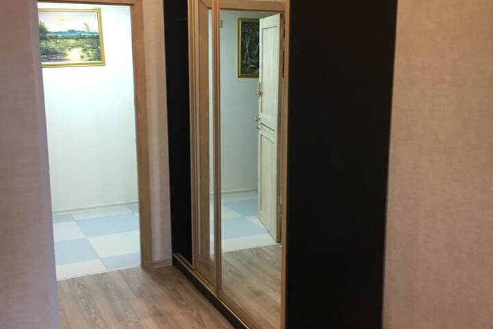 Room 47 of 68