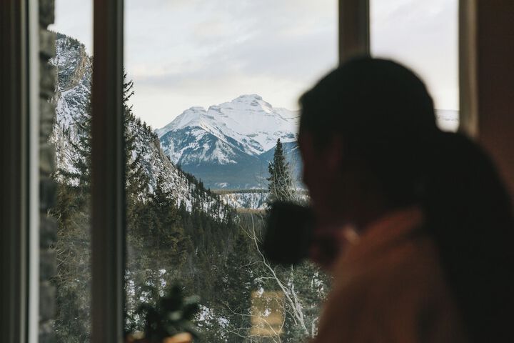 Hotel Spa