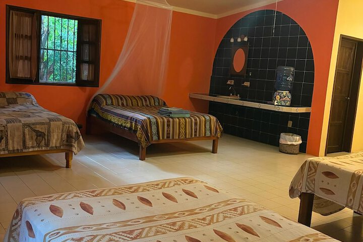 Room 40 of 160