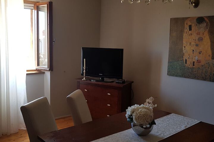 Room 11 of 57