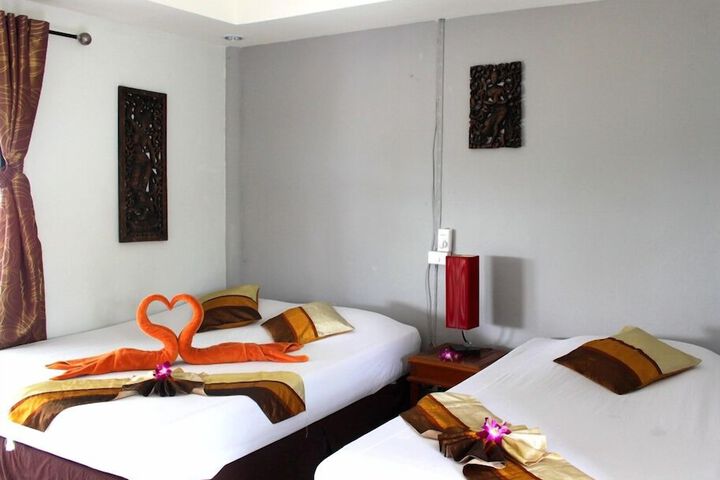 Room 20 of 59