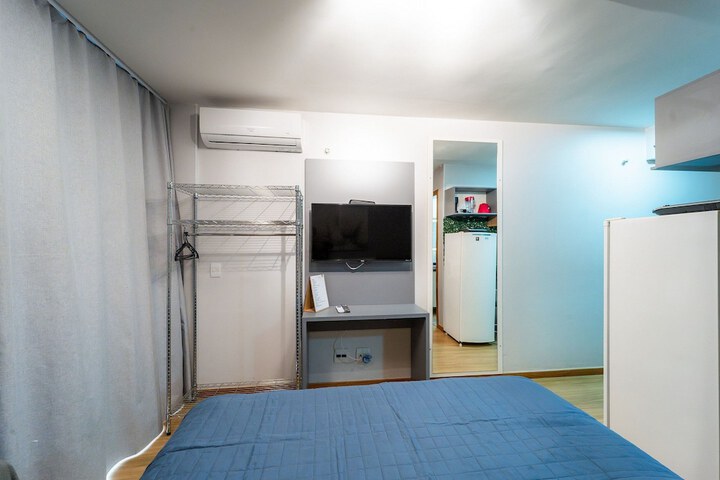 Room 17 of 197