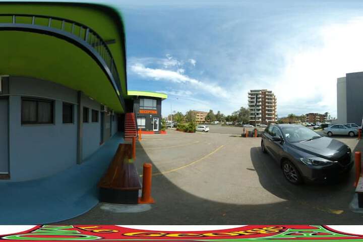 Property Grounds 48 of 53