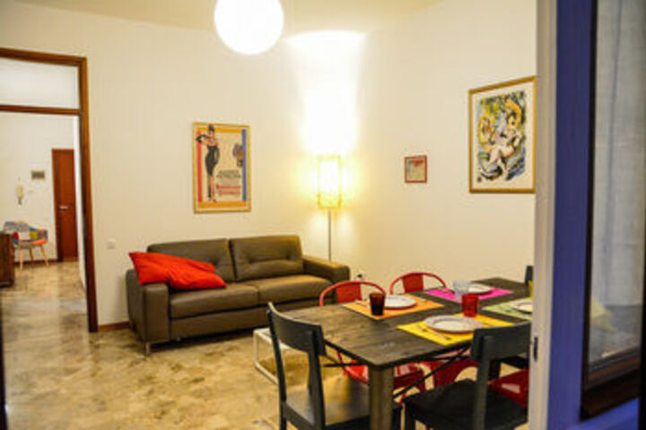 Room 14 of 17