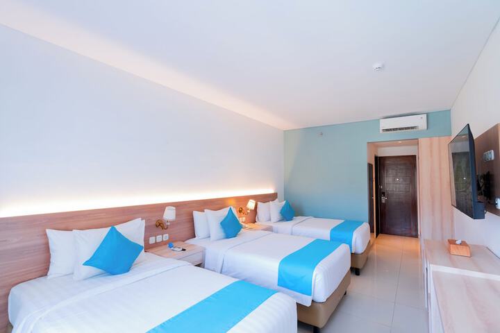 Room 36 of 125