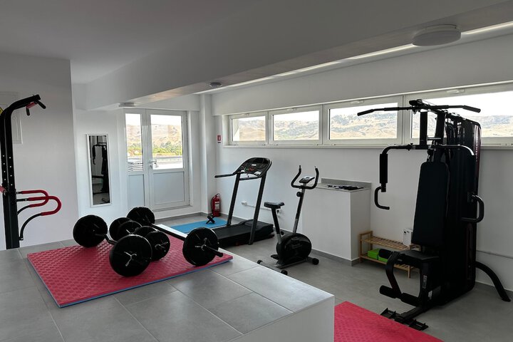 Health and Fitness 25 of 44