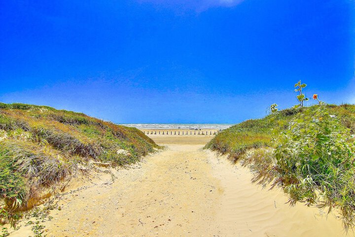 Beach 152 of 173