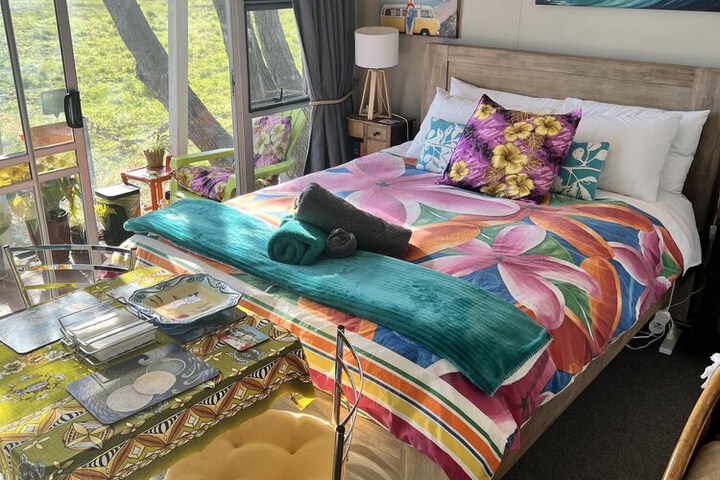 Room 15 of 76