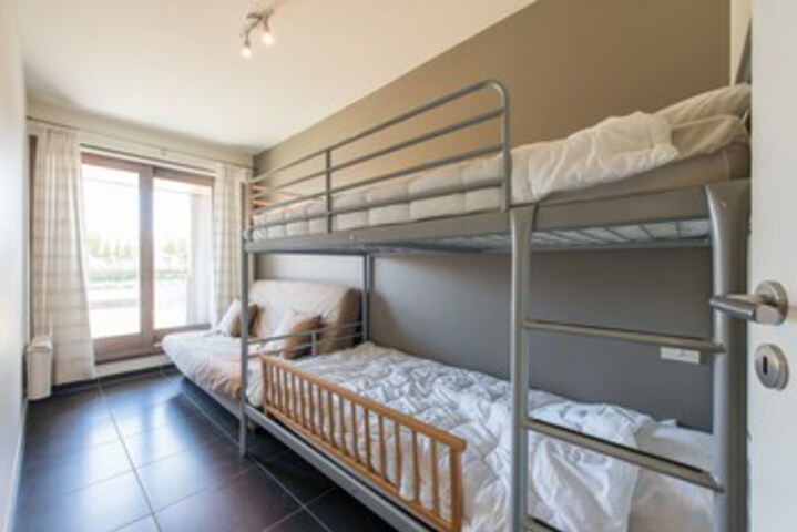 Room 16 of 17