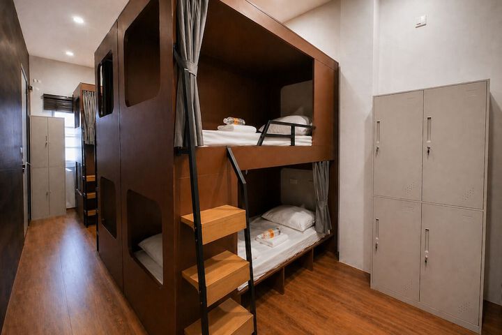 Room 56 of 121
