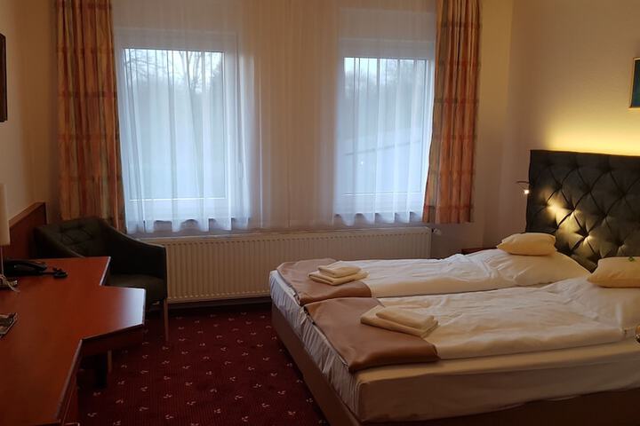 Room 8 of 58