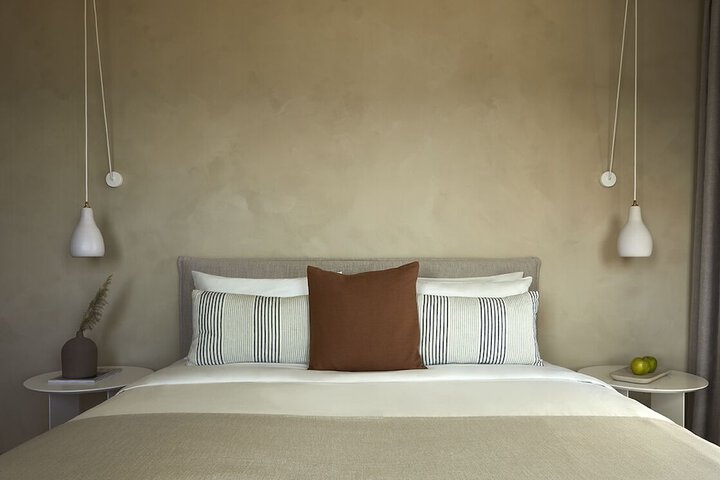 Room 2 of 47