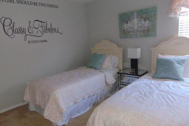 General 17 of 29