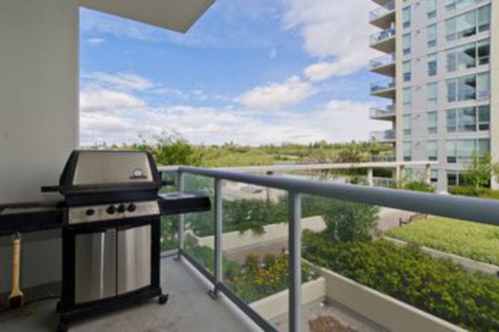 Terrace/Patio 2 of 30