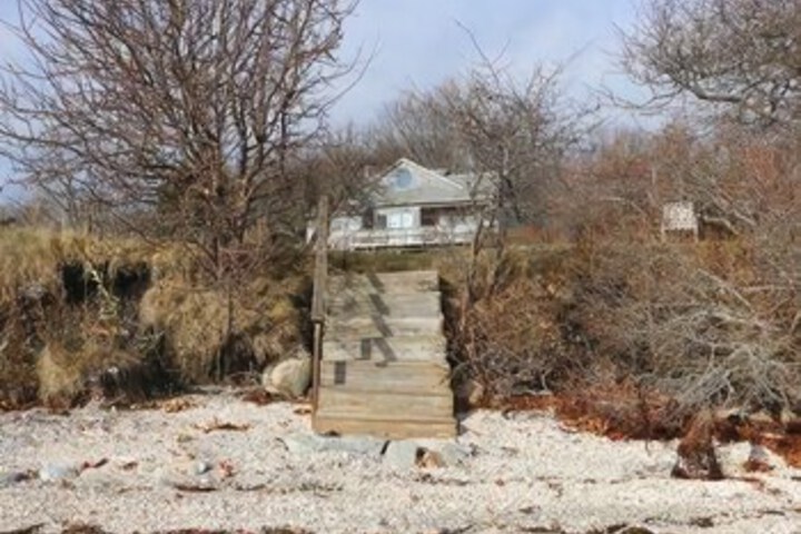Property Grounds 16 of 25