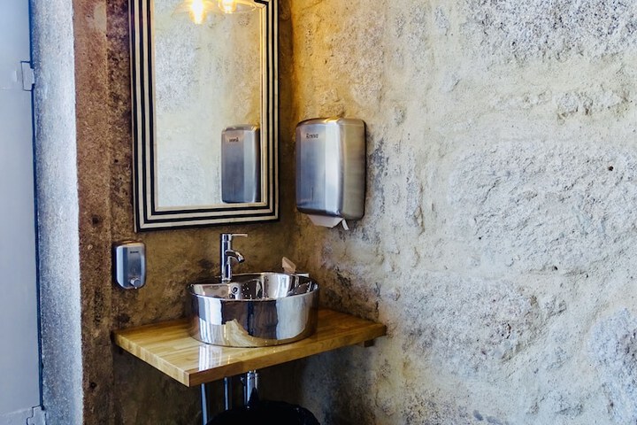 Hotel Interior 63 of 74