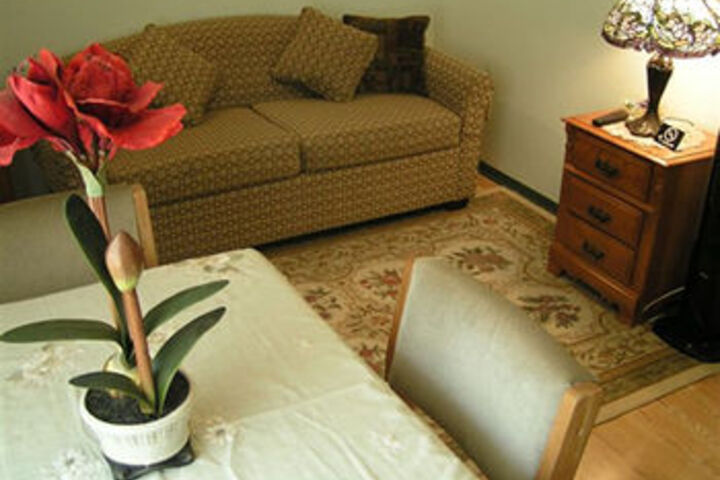 Room 14 of 15