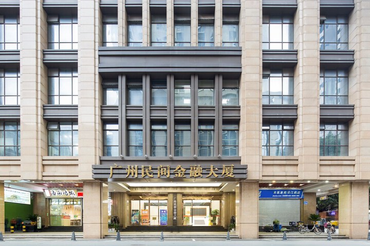 Hotel 69 of 70