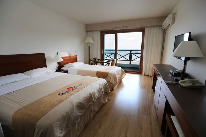 Room 7 of 36