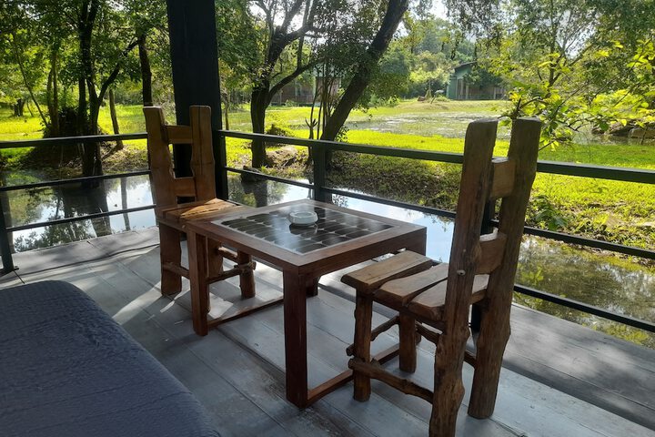 Terrace/Patio 52 of 73