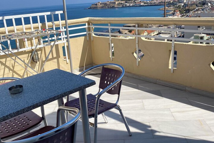 Terrace/Patio 44 of 75