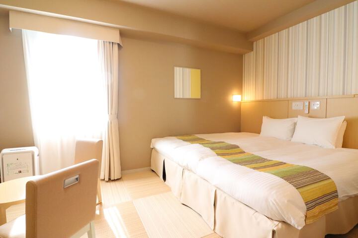Room 29 of 61