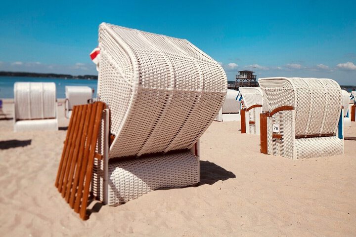 Beach 84 of 86