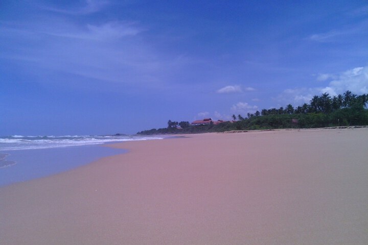 Beach 105 of 123