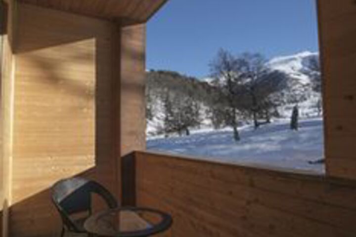 Terrace/Patio 40 of 43