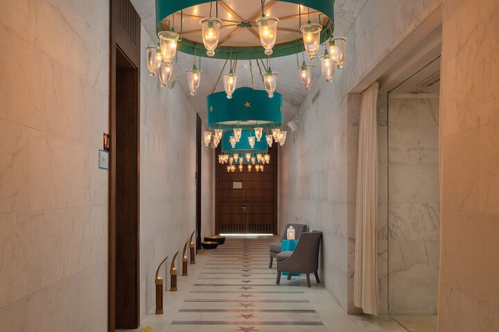 Hotel Interior 45 of 79