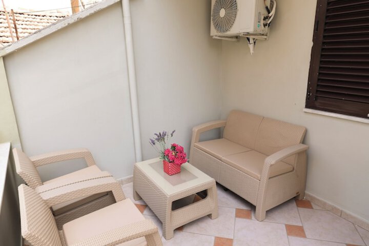 Terrace/Patio 29 of 73