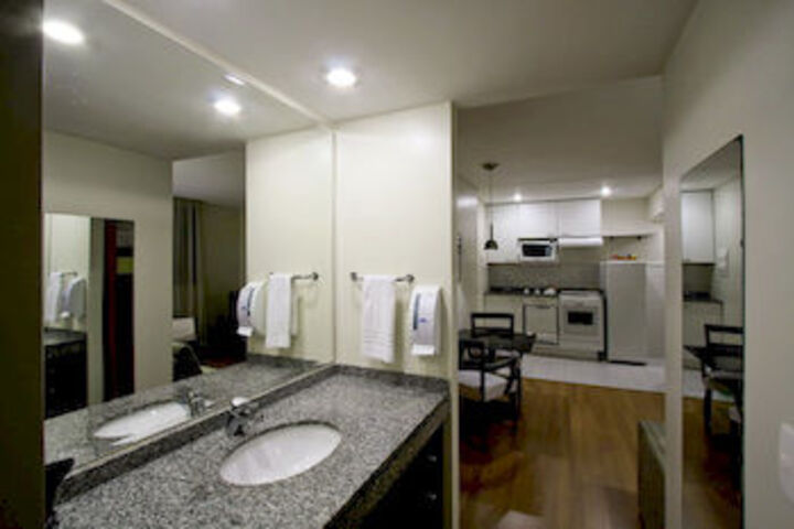 Room 3 of 19