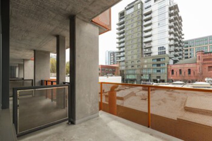 Terrace/Patio 144 of 155