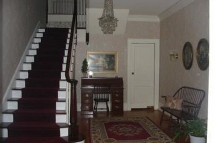 Hotel Interior 35 of 36